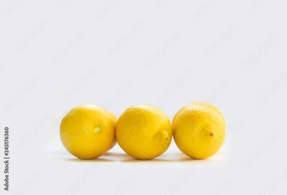 Lemon. Isolated. Juice. Yellow. Health. Vitamin Lemon. Isolated. Juice. Yellow. Health. Vitamin