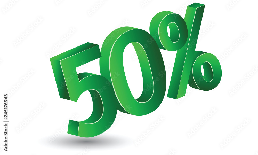 discounts discounts