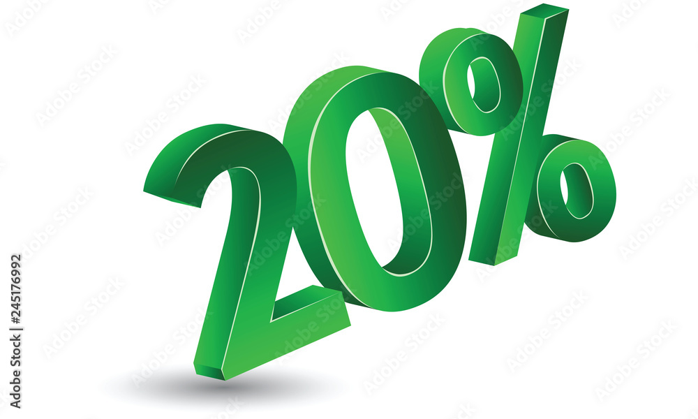 discounts discounts