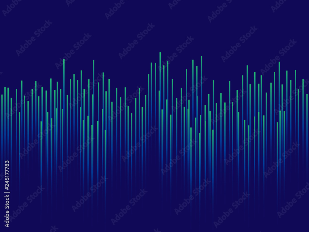 Abstract technology background, Lines composed of glowing backgrounds. Vector illustration. Abstract technology background, Lines composed of glowing backgrounds. Vector illustration.