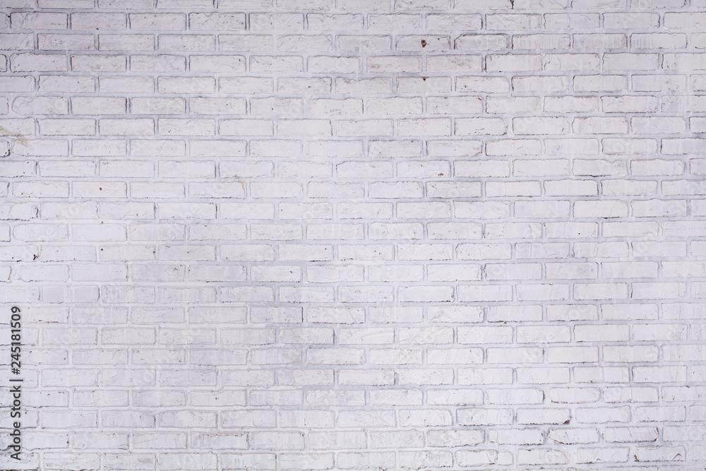 original beautiful background textures for creativity original beautiful background textures for creativity