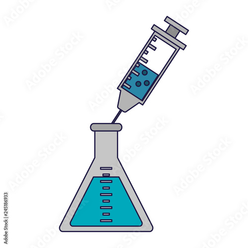 Medical and healthcare elements