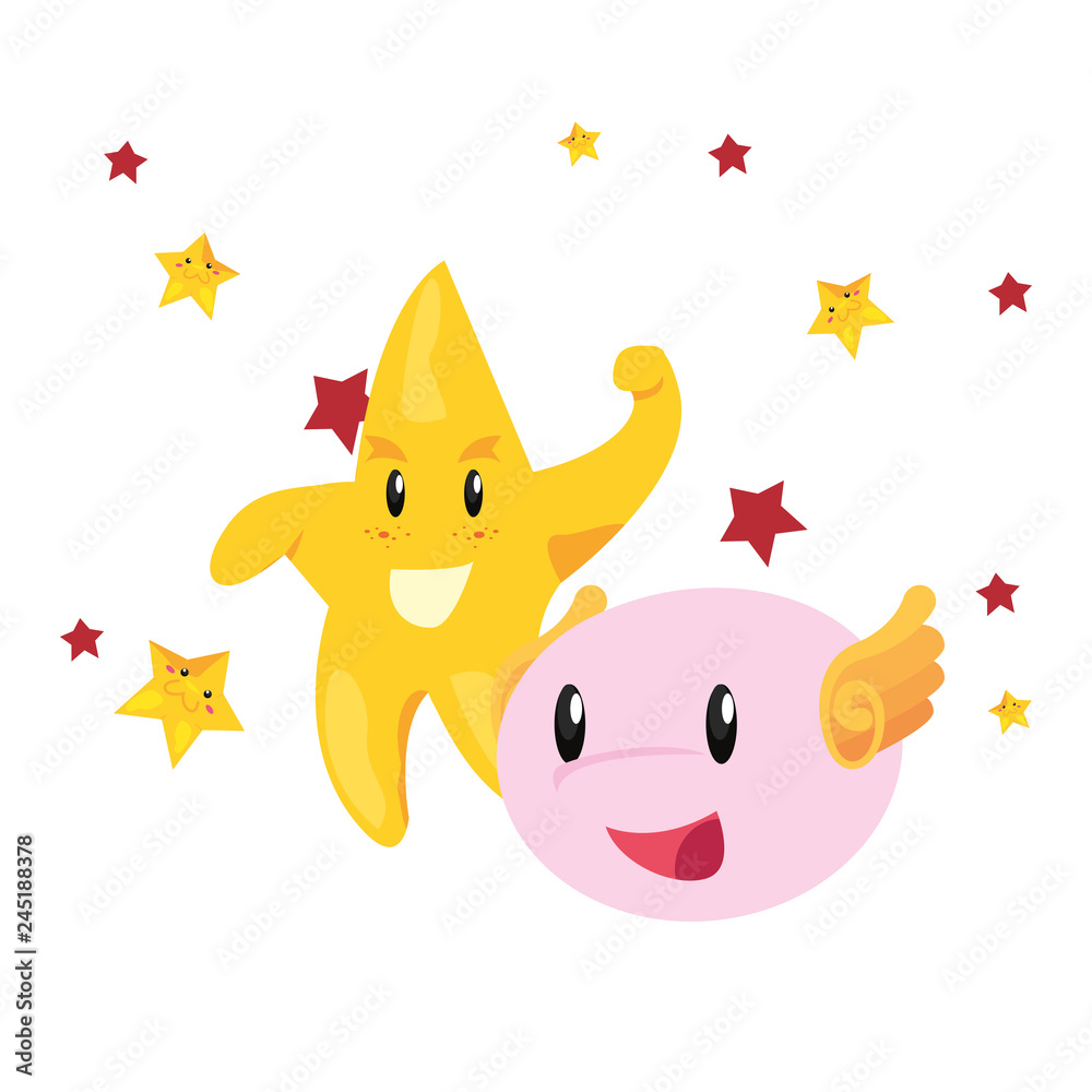 video games design video games design