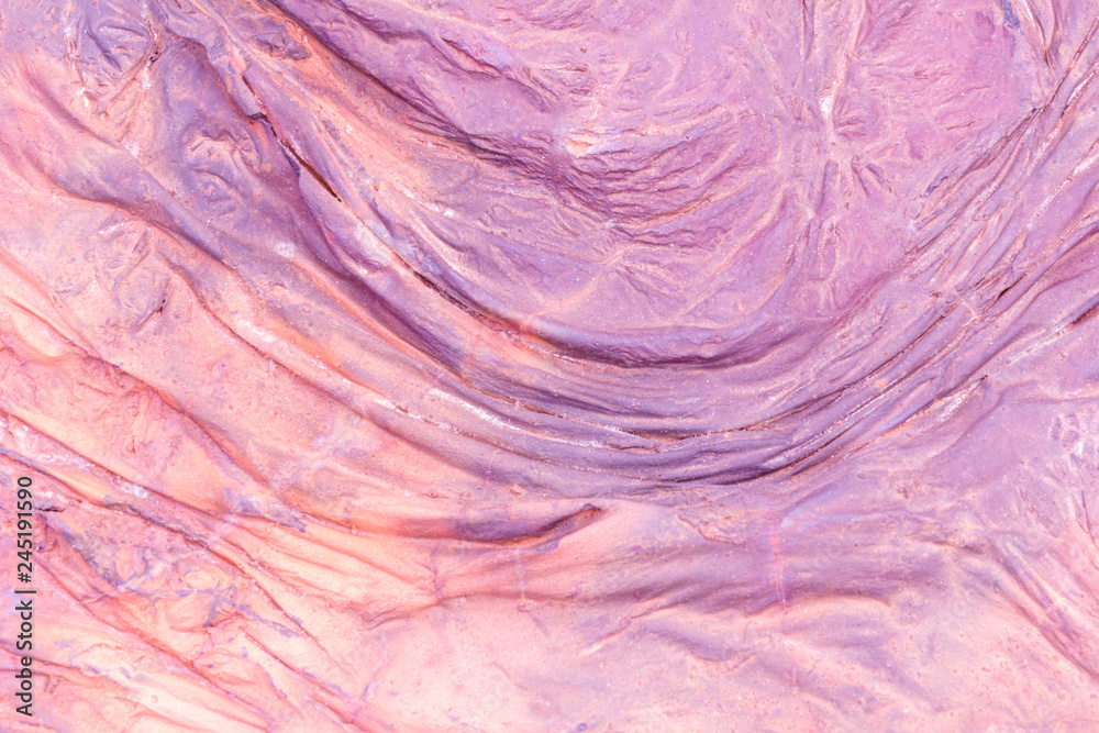 Fototapeta premium TEXTURE-2