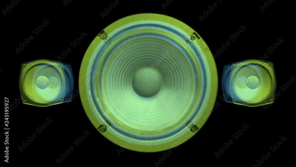 speaker hifi audio sound technology music speaker hifi audio sound technology music