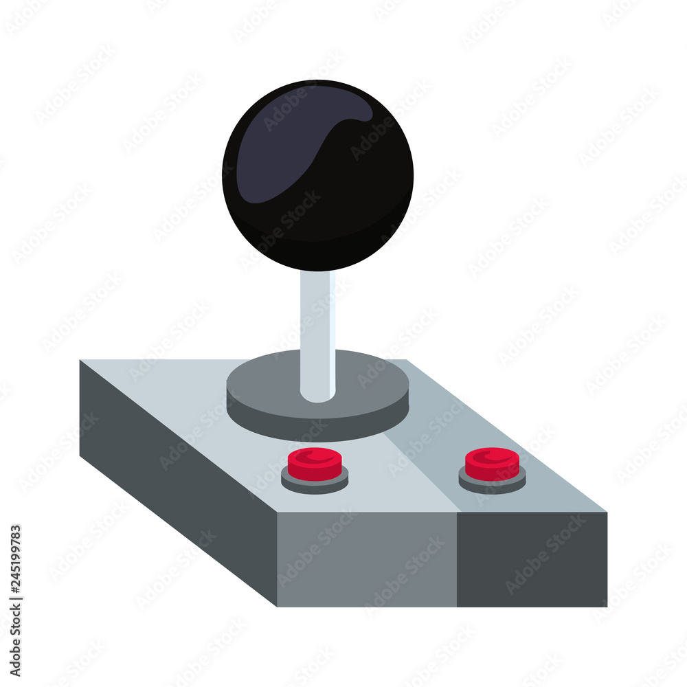 video games design video games design