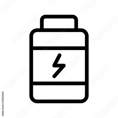 powder