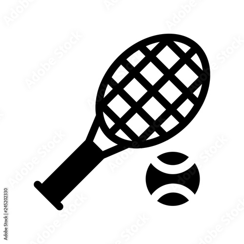 wimbledon