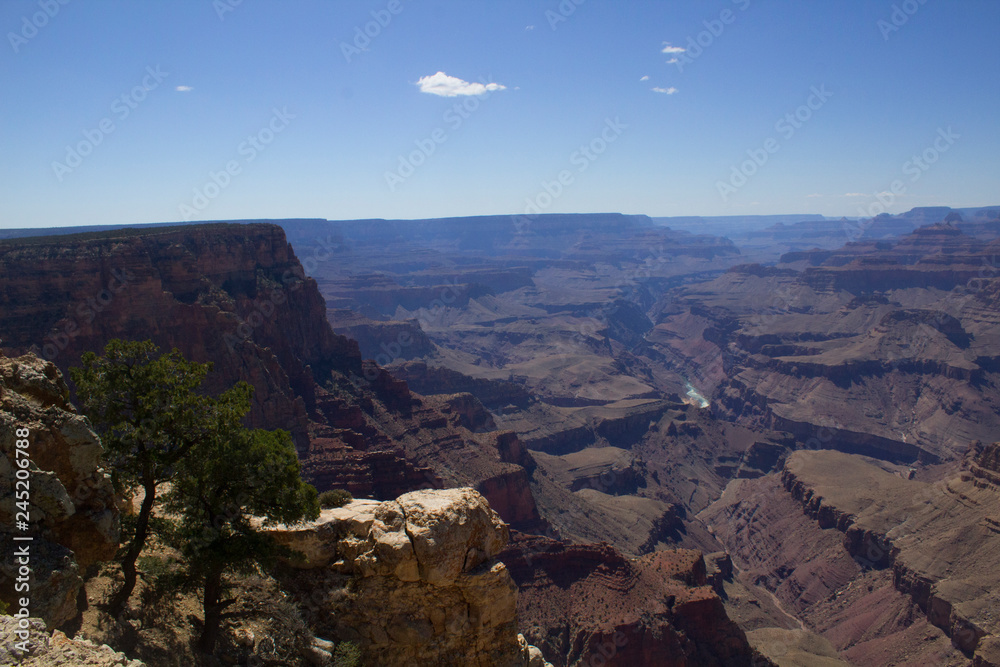 Grand Canyon