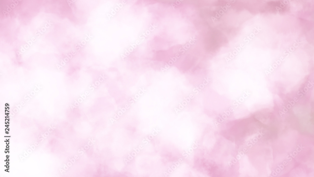 Background with paint. Divorces and drops. Periwinkles. Background with paint. Divorces and drops. Periwinkles.