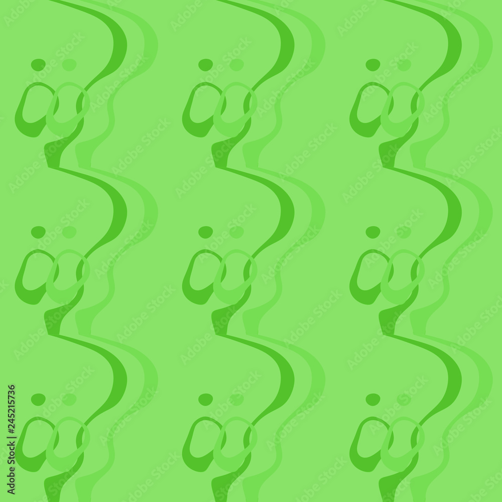 Seamless pattern background of multicolored lines with scribbler. Seamless pattern background of multicolored lines with scribbler.