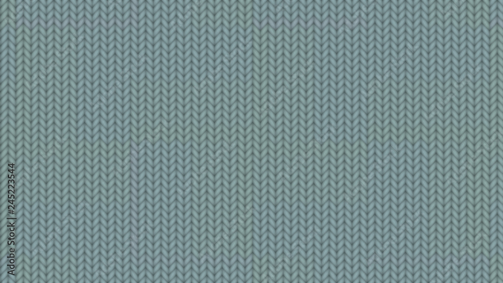 Background with a knitted texture, imitation of wool. Abstract colored background. Background with a knitted texture, imitation of wool. Abstract colored background.