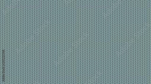 Background with a knitted texture, imitation of wool. Abstract colored background.