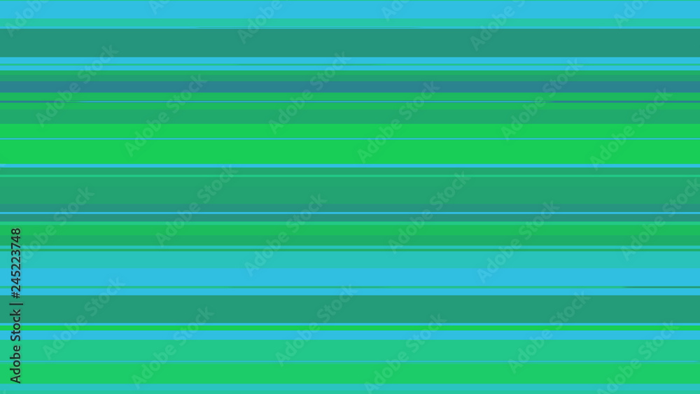 Background with color lines. Different shades and thickness. Background with color lines. Different shades and thickness.