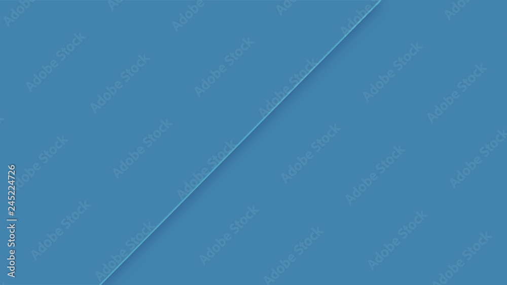 Background in paper style. Abstract colorful background. Background in paper style. Abstract colorful background.
