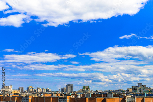 Sky above the city.jpg