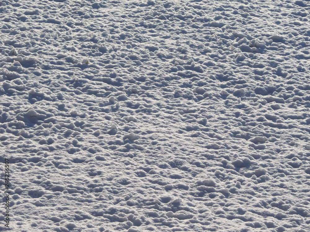 white snow texture background white snow texture background