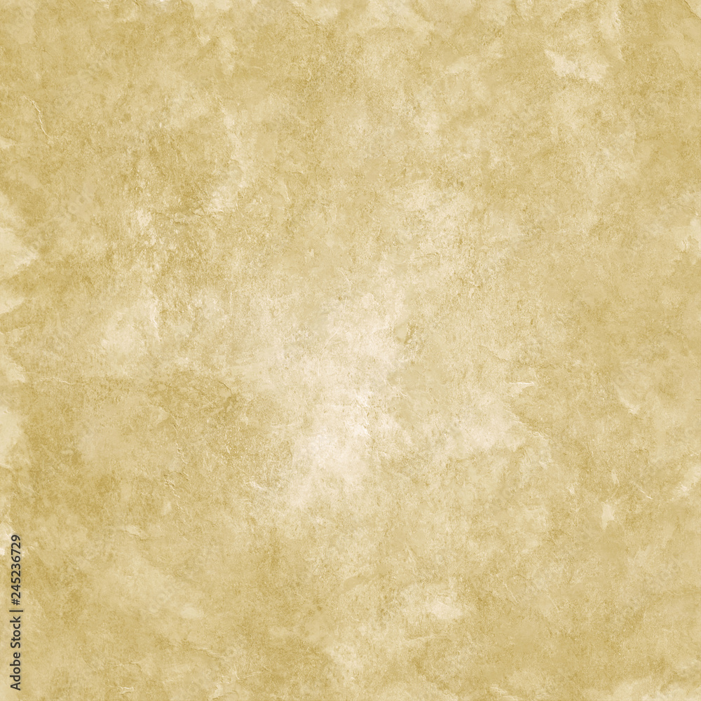 grunge background with space for text or image grunge background with space for text or image