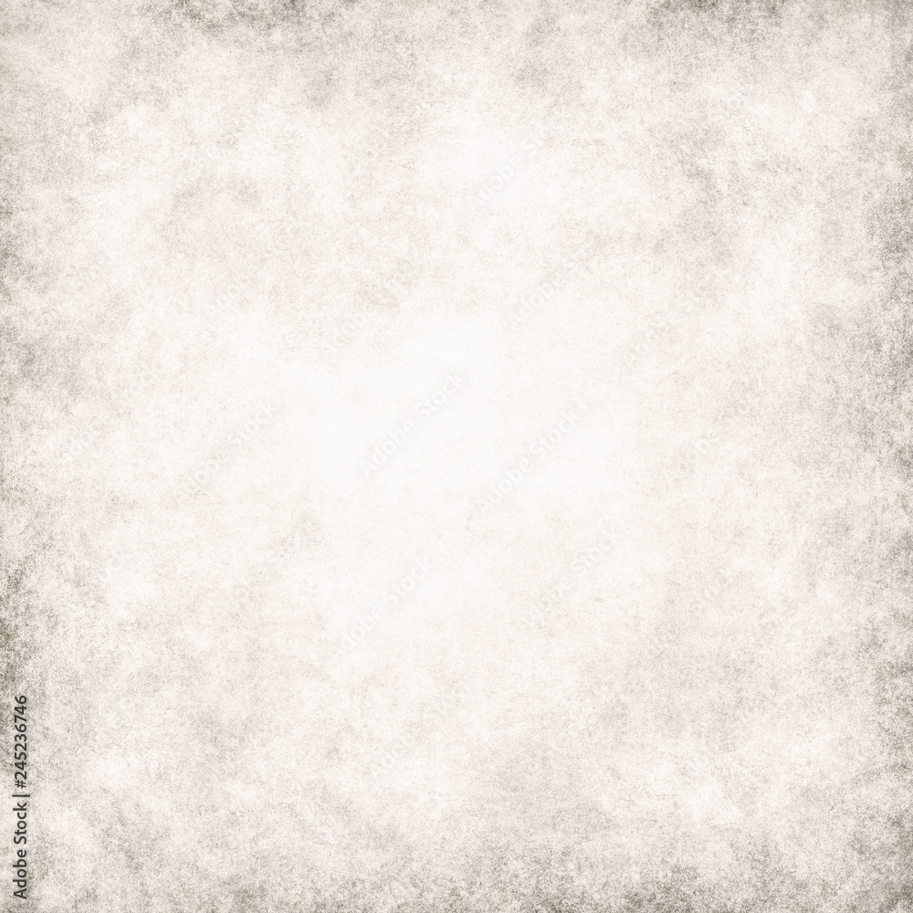Obraz premium grunge background with space for text or image