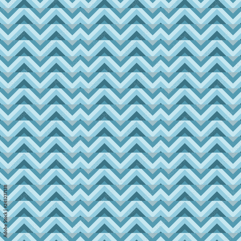 Seamless pattern background from a variety of multicolored squares. Seamless pattern background from a variety of multicolored squares.