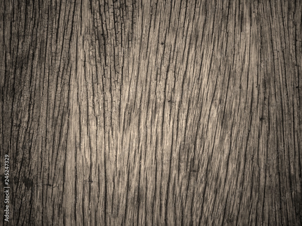 wood wall texture background