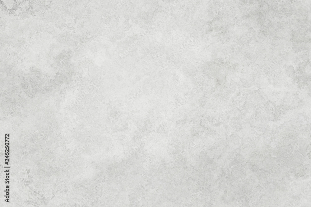 Light color abstract marble texture Light color abstract marble texture