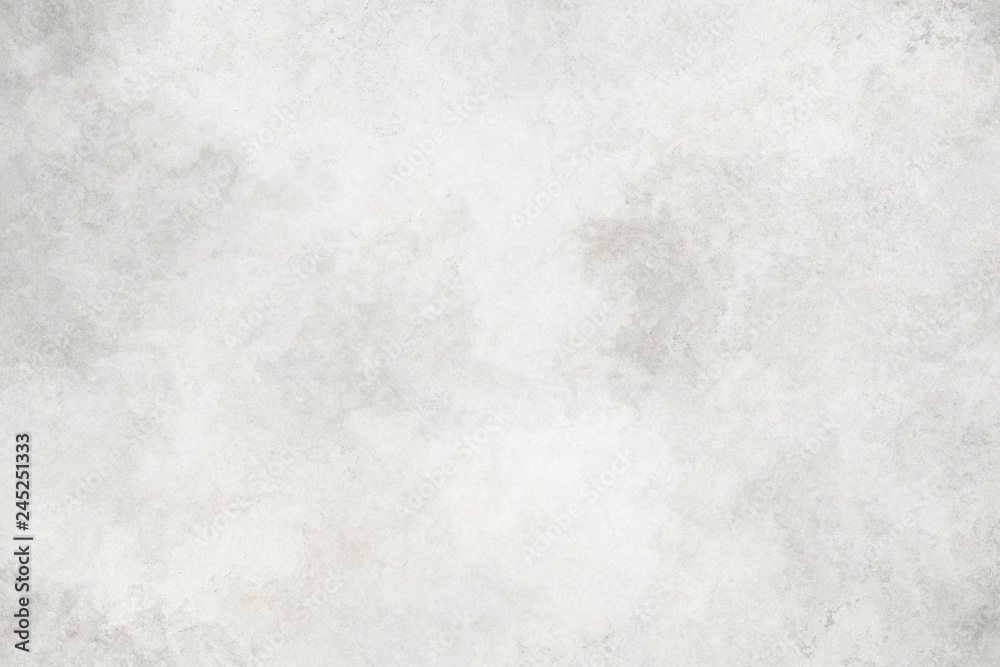 Fototapeta premium Light color abstract marble texture