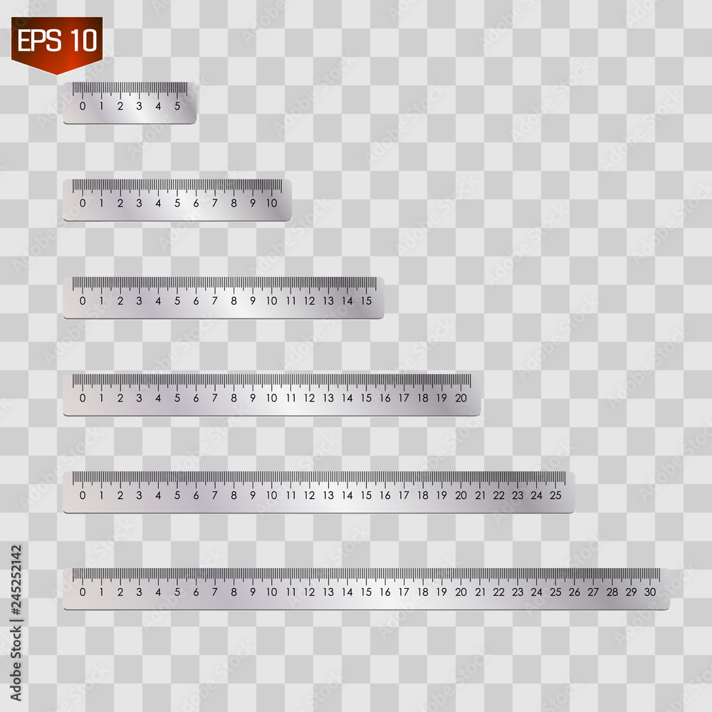 Obraz premium Spotlights with bright lights 