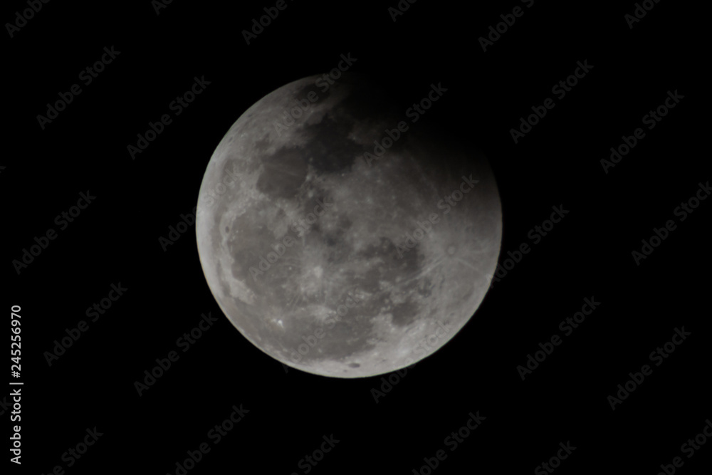 eclipse 20 de enero eclipse 20 de enero