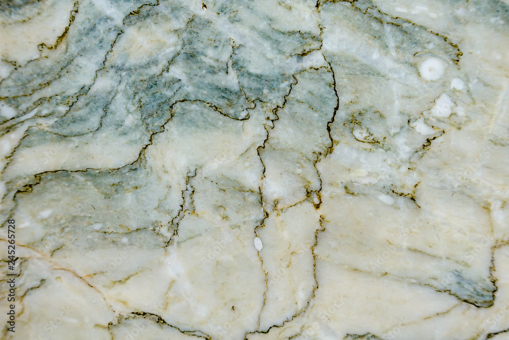Fototapeta premium Marble texture or background in high resolution
