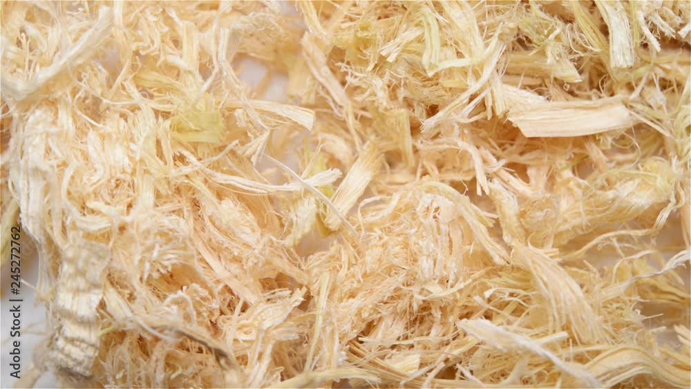 Chinese herb medicine of Bambusae Caulis in Taenias or Bamboo Shavings Chinese herb medicine of Bambusae Caulis in Taenias or Bamboo Shavings