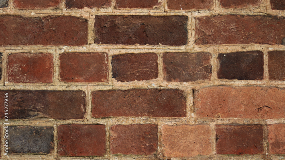 Obraz premium A stone background