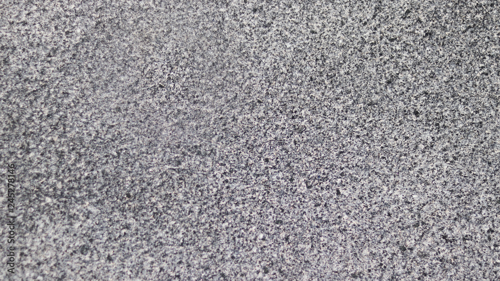A stone background A stone background
