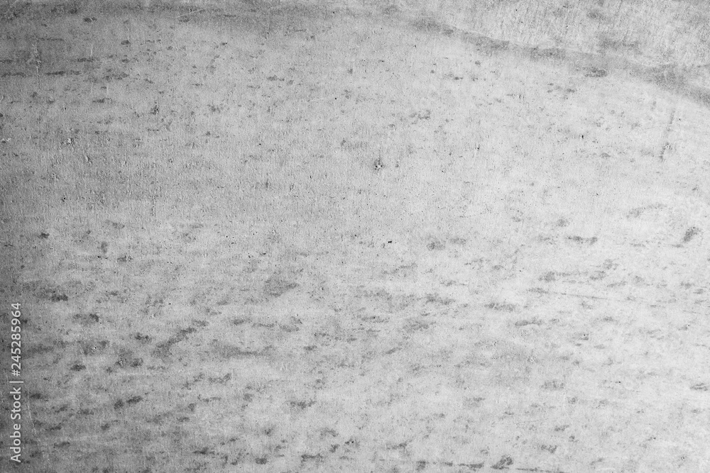 Fototapeta premium cement background in gray