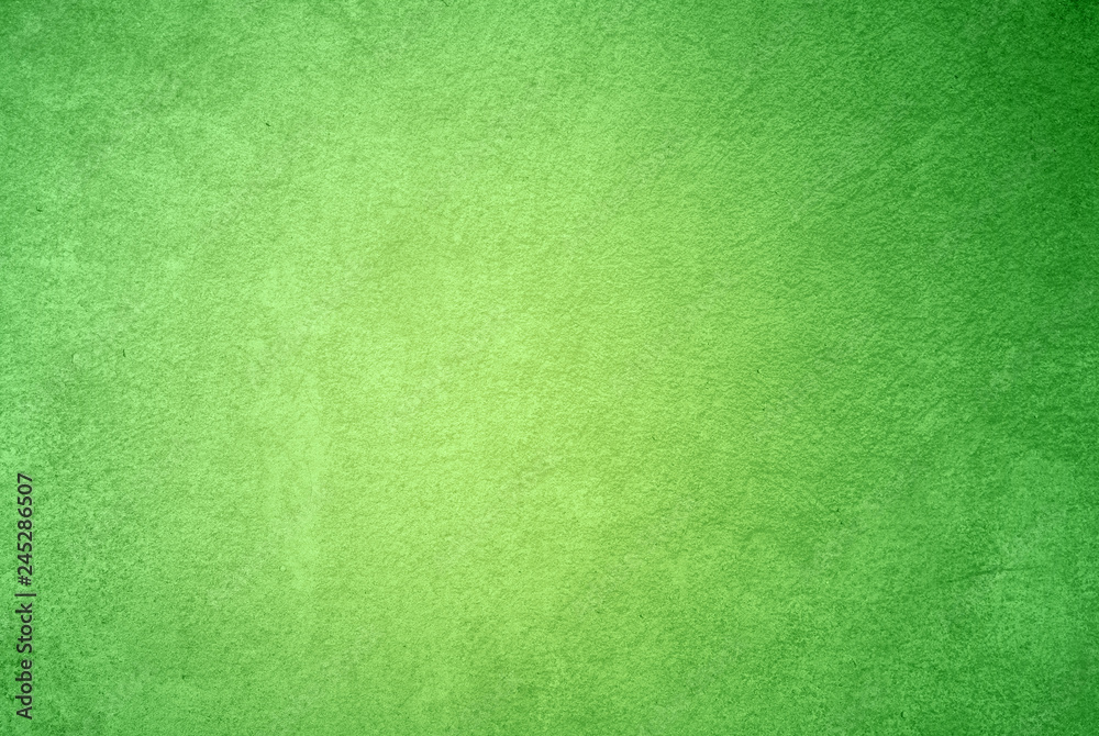 old textures and backgrounds with space old textures and backgrounds with space