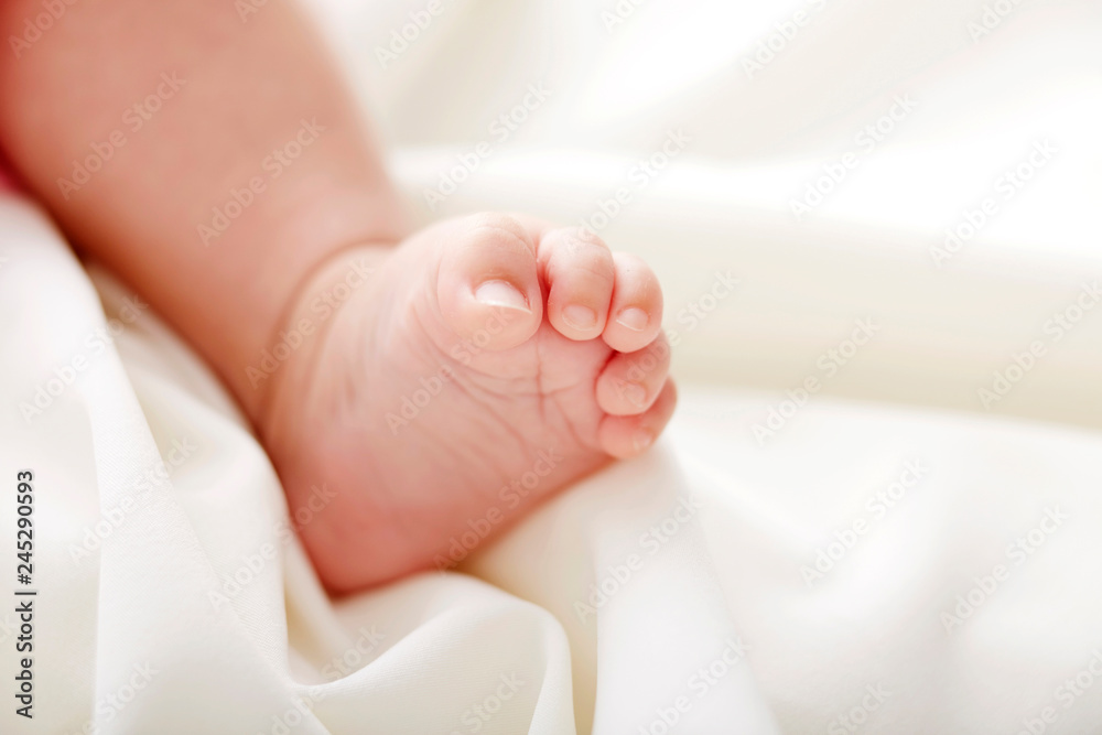 Baby Asian. Happy, cheerful expression Baby Asian. Happy, cheerful expression