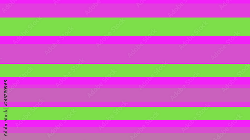Background with color lines. Different shades and thickness. Background with color lines. Different shades and thickness.
