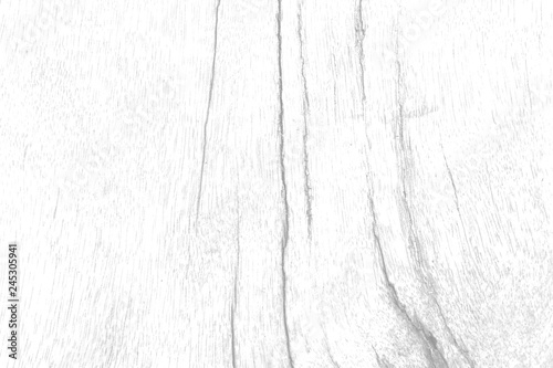black  white  blur  wood texture background © apithana