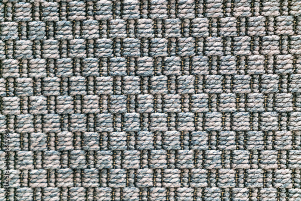carpet texture surface carpet texture surface