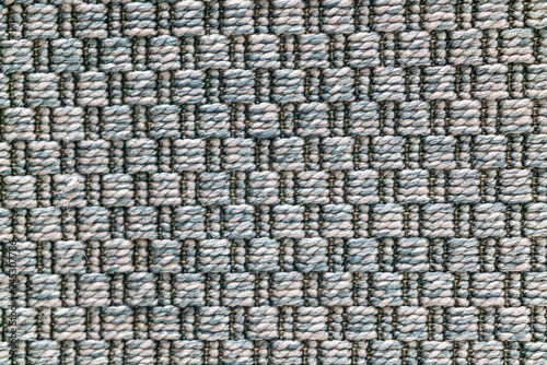carpet texture surface