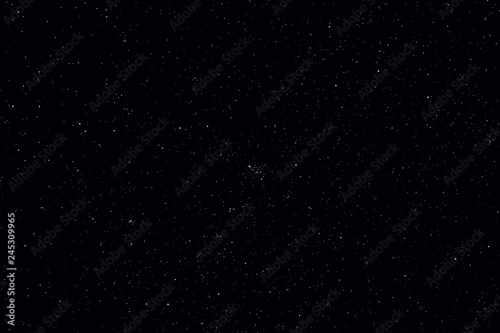 Milky Way stars photographed with astronomical telescope. My astronomy work.Milky Way stars photographed with astronomical telescope. My astronomy work. Milky Way stars photographed with astronomical telescope. My astronomy work.Milky Way stars photographed with astronomical telescope. My astronomy work.