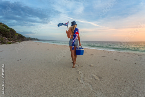This is Australia, Australia Day, Australian travel vacations