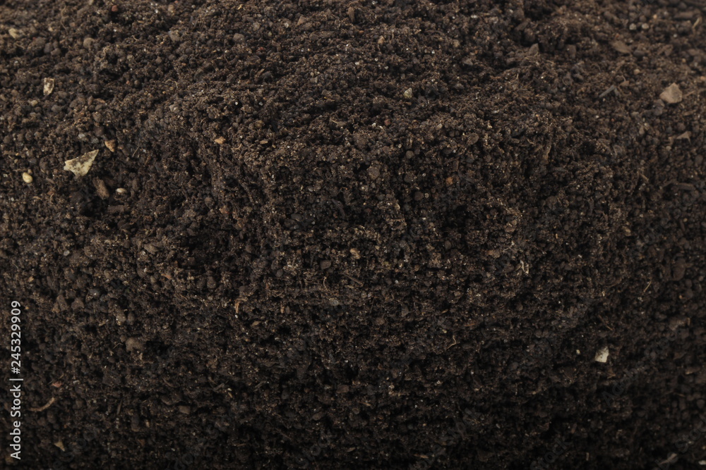 black ground background black ground background