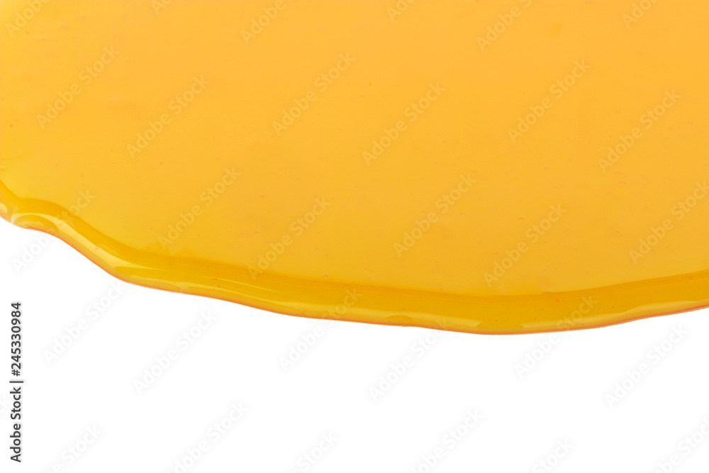 dripping honey background dripping honey background