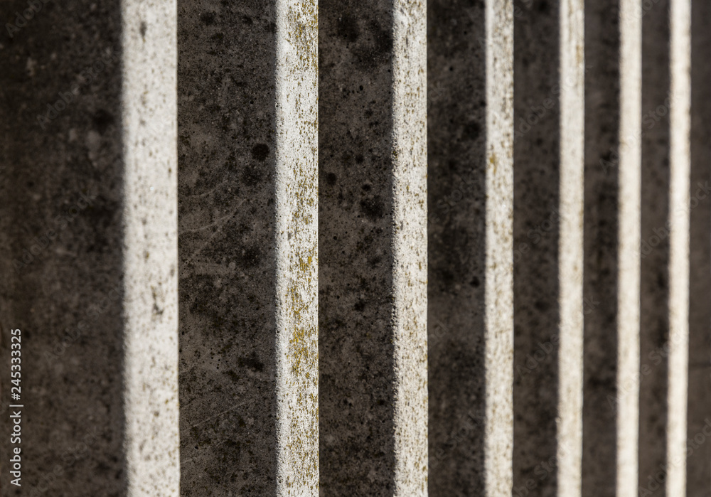 texture of vertical lines texture of vertical lines