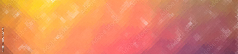 Illustration of blue, red and yellow colorful through Tiny Glass banner background. Illustration of blue, red and yellow colorful through Tiny Glass banner background.