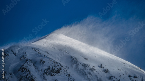 parco nazionale d'abruzzo