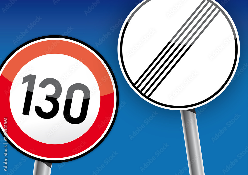 130 kilometers cheap to mph