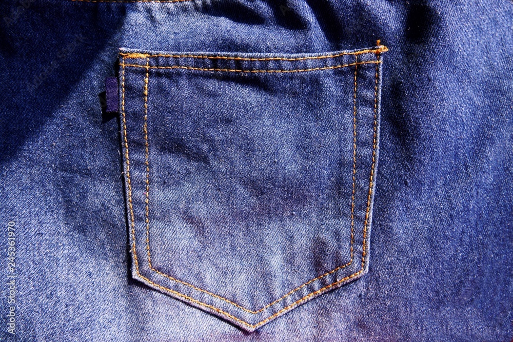 jean texture background close-up jean texture background close-up