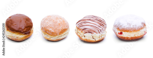 Krapfen